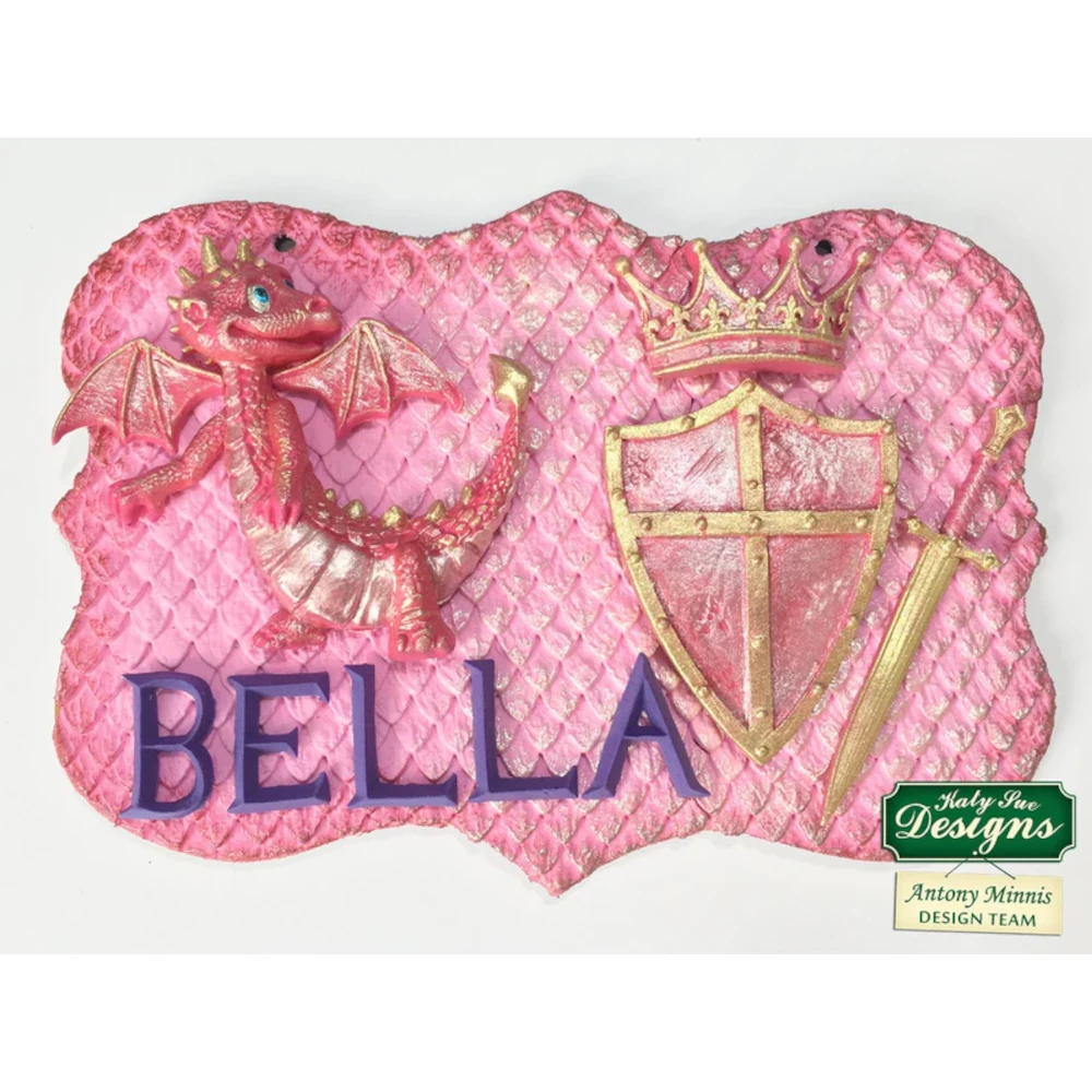 forma-silikonowa-litery-do-masy-cukrowej-katy-sue-iron-alphabet