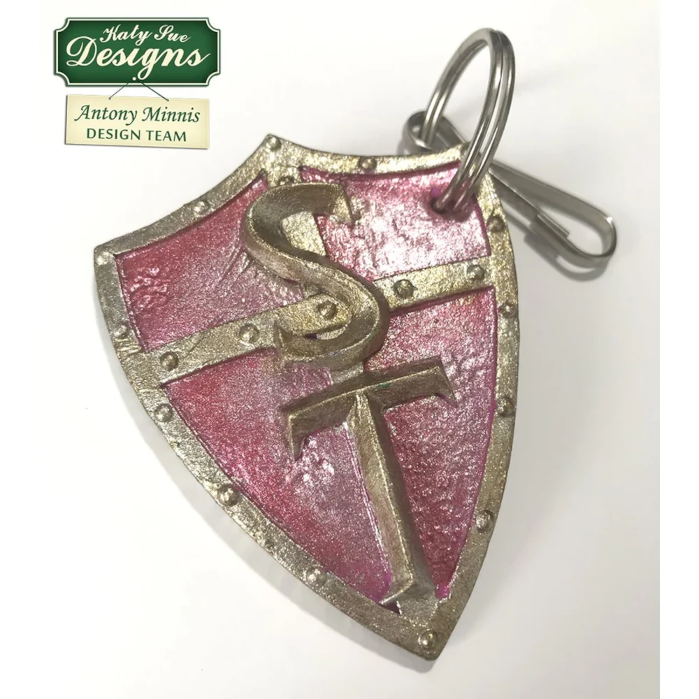 forma-silikonowa-litery-do-masy-cukrowej-katy-sue-iron-alphabet