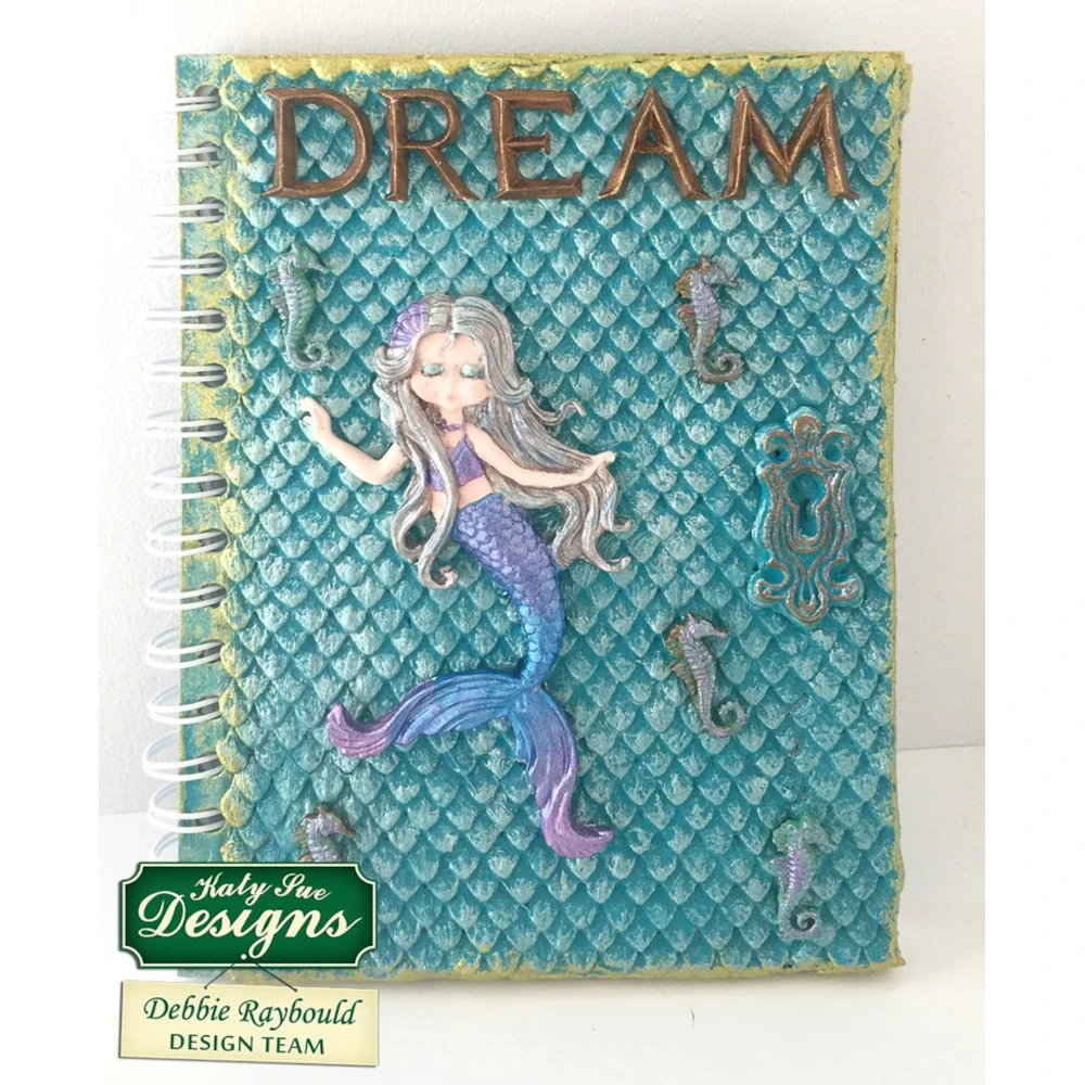 forma-silikonowa-litery-do-masy-cukrowej-katy-sue-iron-alphabet