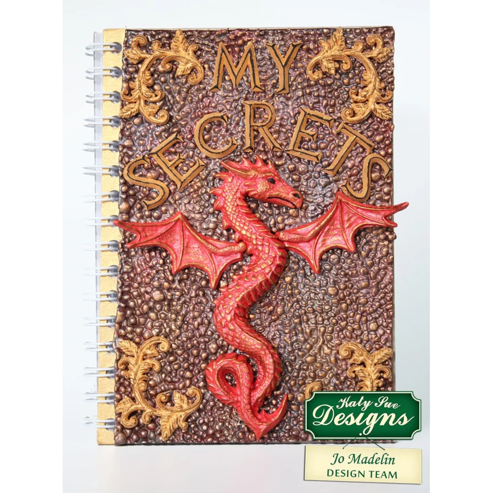 forma-silikonowa-litery-do-masy-cukrowej-katy-sue-iron-alphabet