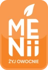 MENii