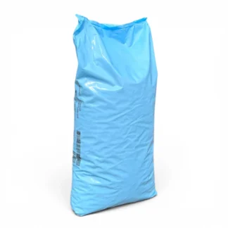 Czekolada mleczna Sicao Callebaut - CHM-T92941-01B - 10 kg