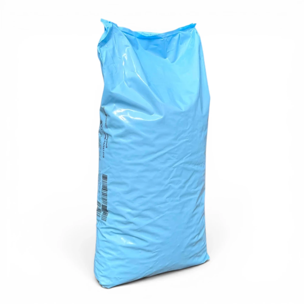 Czekolada mleczna Sicao Callebaut - CHM-T92941-01B - 10 kg