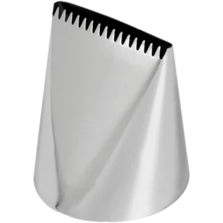 Tylka do tynkowania tortu #789 Cake Icer – Wilton