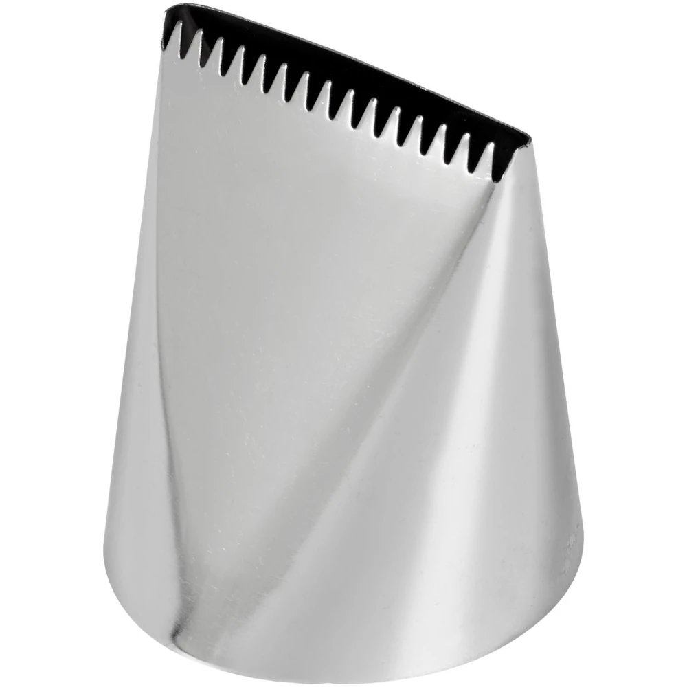 Tylka do tynkowania tortu #789 Cake Icer – Wilton