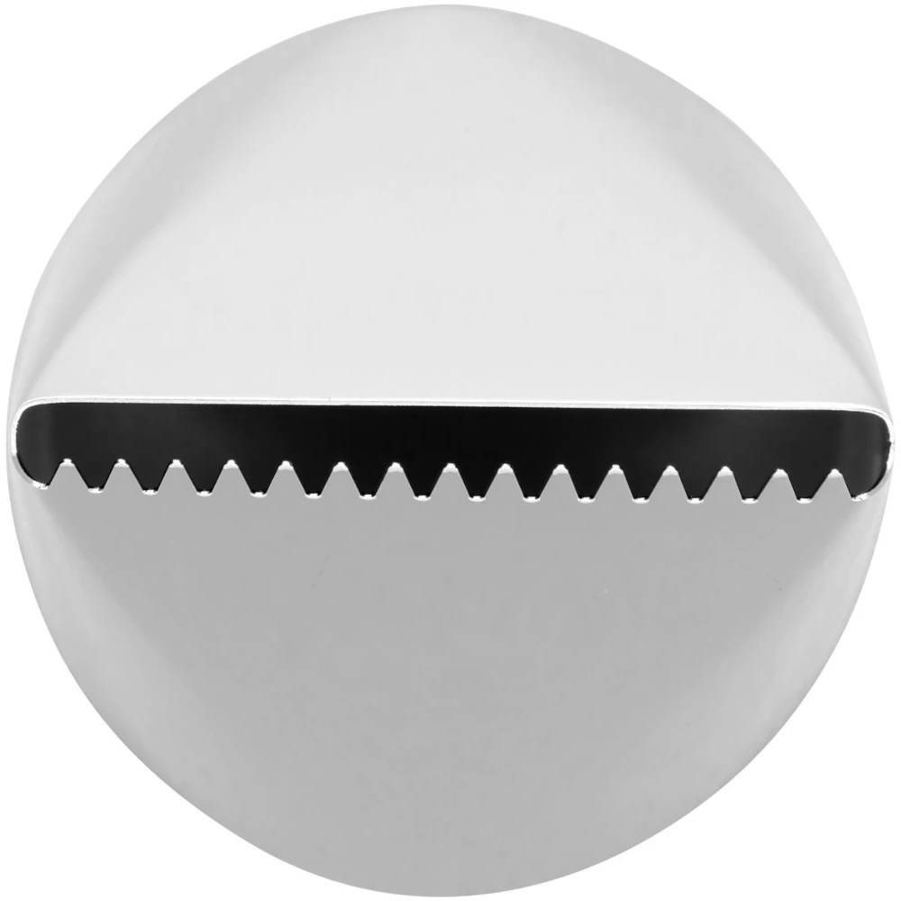 Tylka do tynkowania tortu #789 Cake Icer – Wilton