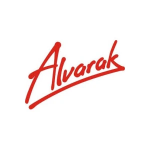 Alvarak