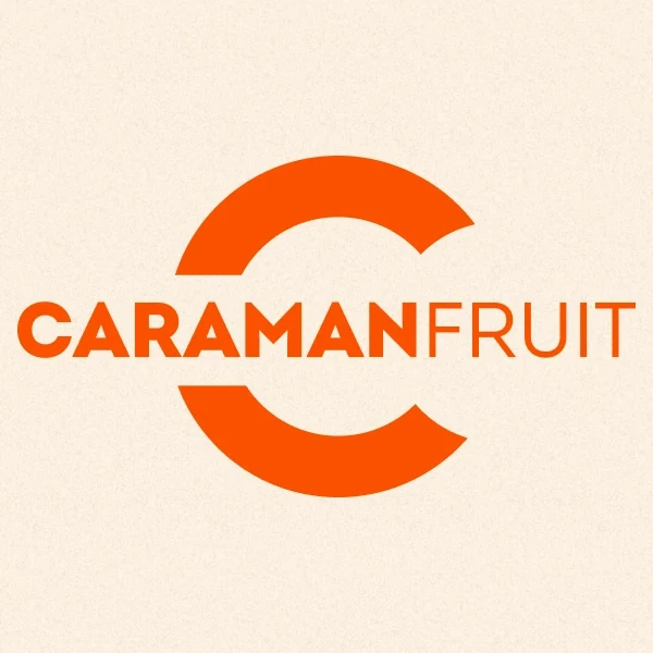 Caramanfruit