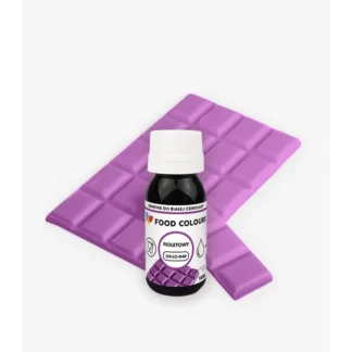 jadalny-barwnik-olejowy-food-colours-fioletowy-18ml