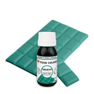 jadalny-barwnik-olejowy-food-colours-turkusowy-18ml