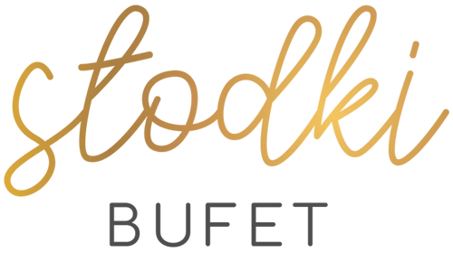 Słodki Bufet