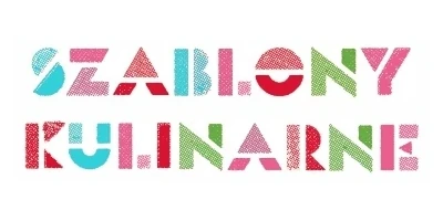Szablony Kulinarne