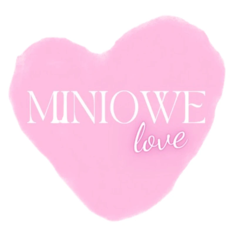 Miniowe Love
