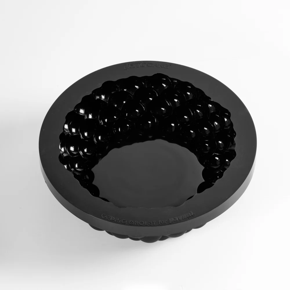 pavoni-nuage-ke088s-forma-silikonowa-do-tortu-musowego-chmurka
