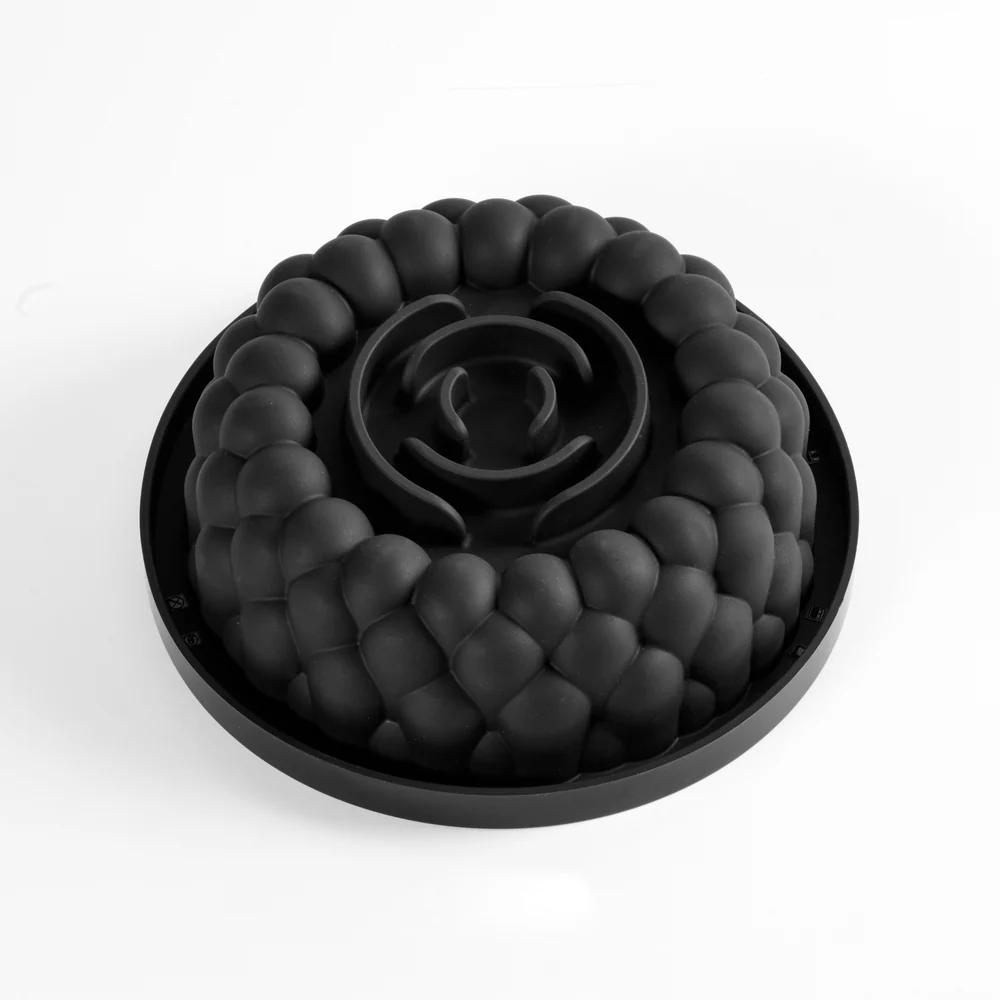 pavoni-nuage-ke088s-forma-silikonowa-do-tortu-musowego-chmurka