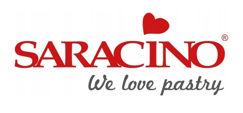Saracino