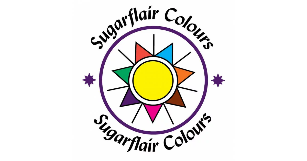 Sugarflair