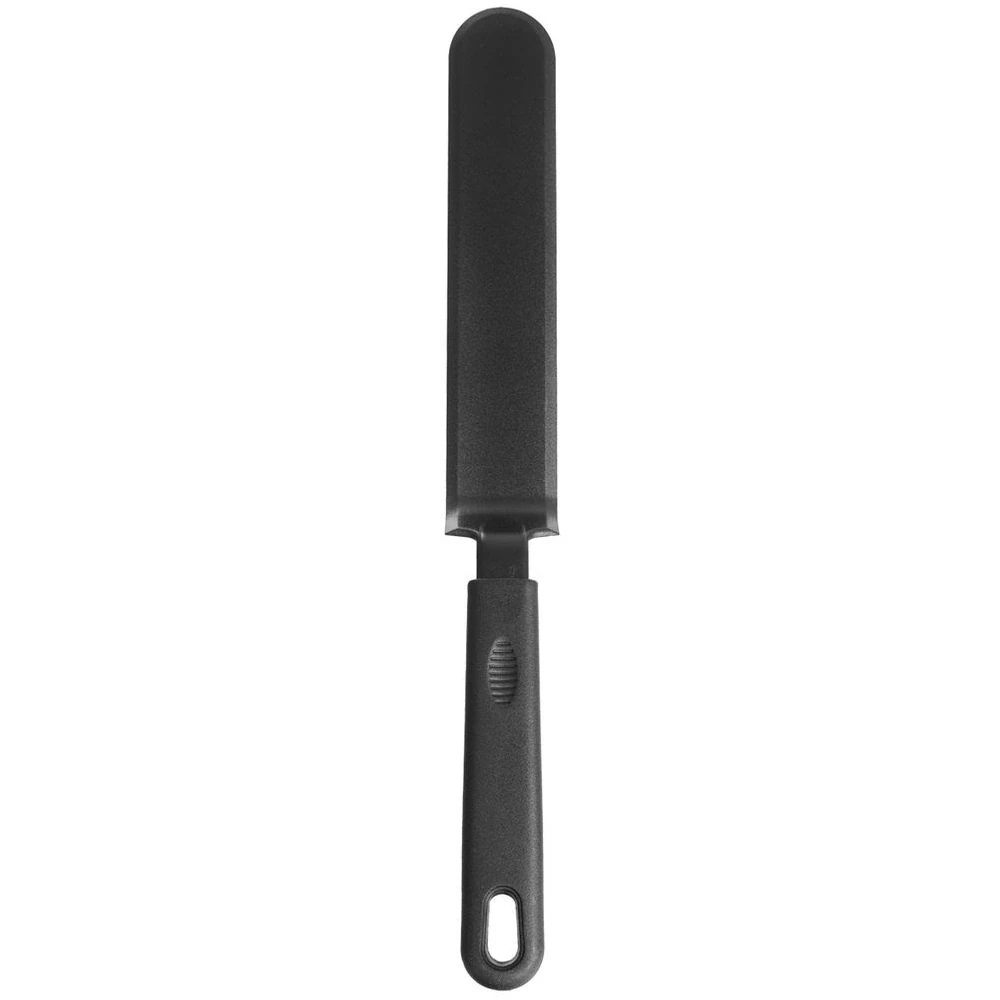 Szpatułka do kremu, tortów i wygodnego rozsmarowywania mas Orion 31 cm