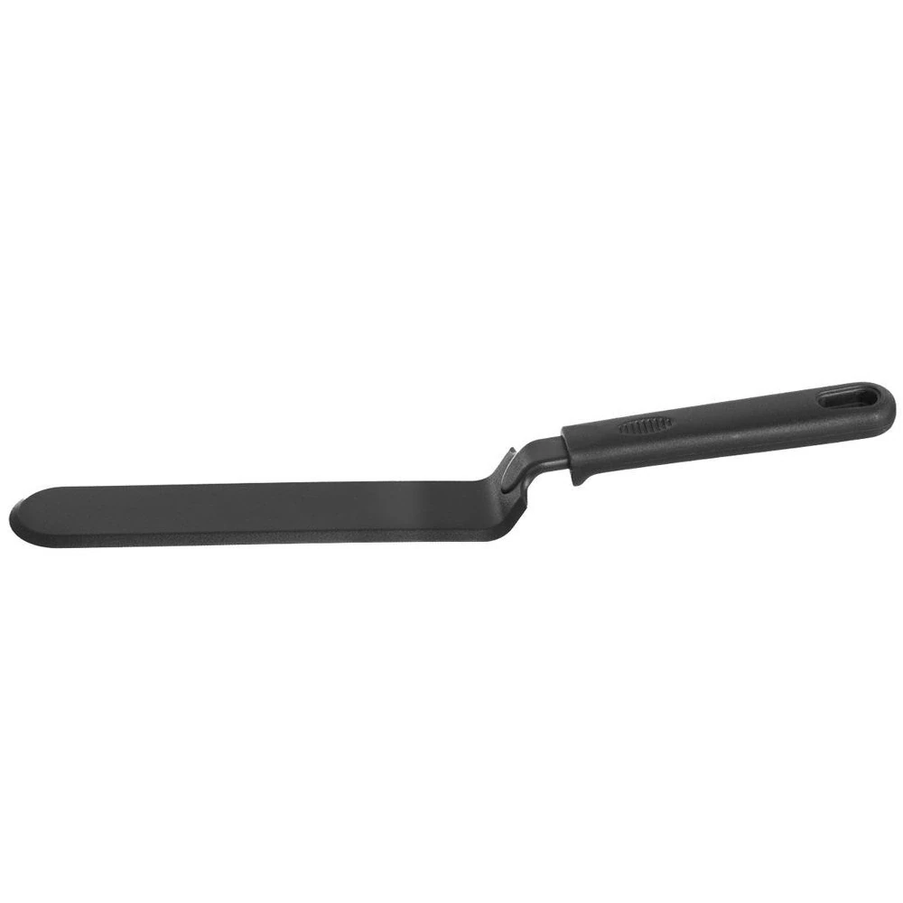 Szpatułka do kremu, tortów i wygodnego rozsmarowywania mas Orion 31 cm