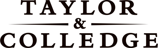 Taylor & Colledge