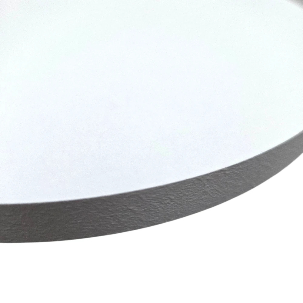 Podkład pod tort MDF Aleksander Print h 1,2 cm – wyjątkowo sztywna baza pod ciężkie torty