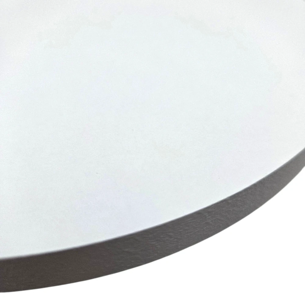 Podkład pod tort MDF Aleksander Print h 1,2 cm – wyjątkowo sztywna baza pod ciężkie torty