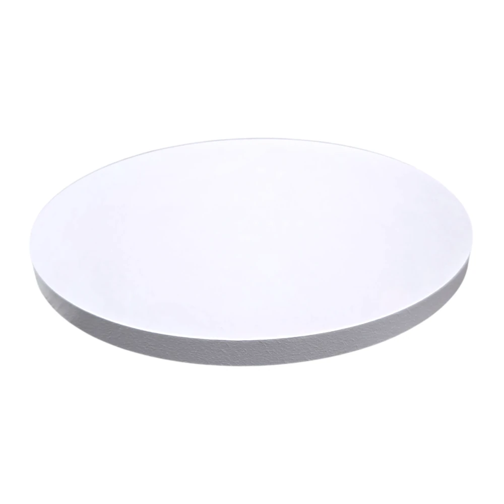 Podkład pod tort MDF Aleksander Print h 1,2 cm – wyjątkowo sztywna baza pod ciężkie torty