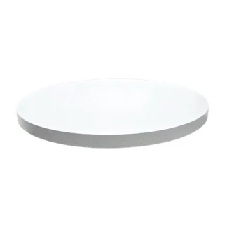 Podkład pod tort MDF Aleksander Print h 1,2 cm – wyjątkowo sztywna baza pod ciężkie torty