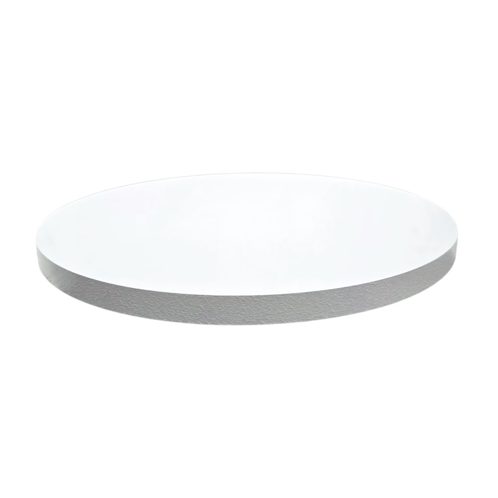 Podkład pod tort MDF Aleksander Print h 1,2 cm – wyjątkowo sztywna baza pod ciężkie torty