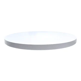 Podkład pod tort MDF Aleksander Print h 1,2 cm – wyjątkowo sztywna baza pod ciężkie torty