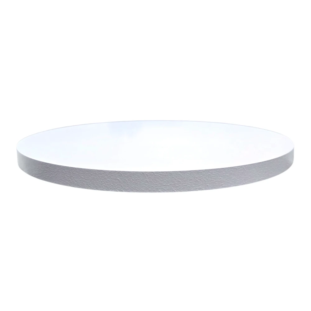 Podkład pod tort MDF Aleksander Print h 1,2 cm – wyjątkowo sztywna baza pod ciężkie torty